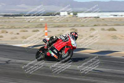 media/Jan-10-2026-Race Pace (Sat) [[3e4fee349c]]/2-Verified/Session 2 (Turn 11 Entry)/